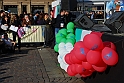 150 anni Italia - Torino Tricolore_095